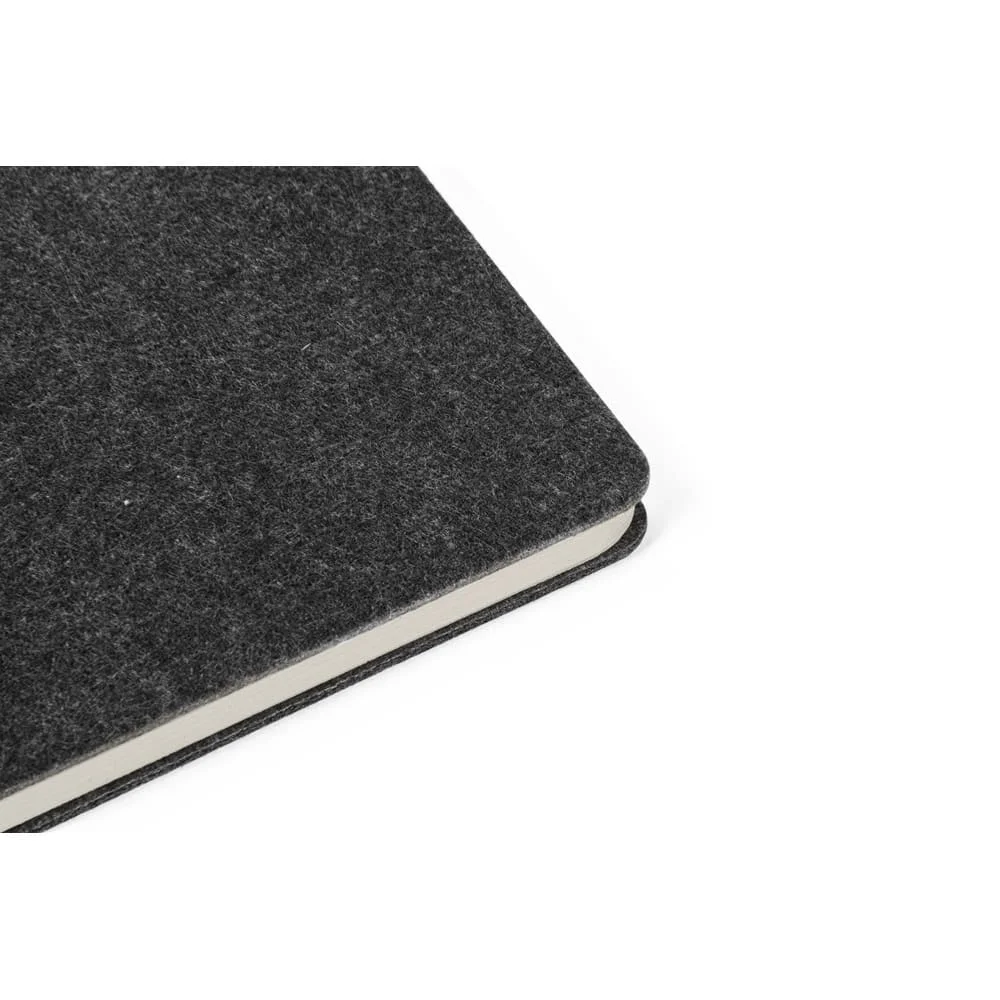 Caderno Personalizado A5 MISHIMA