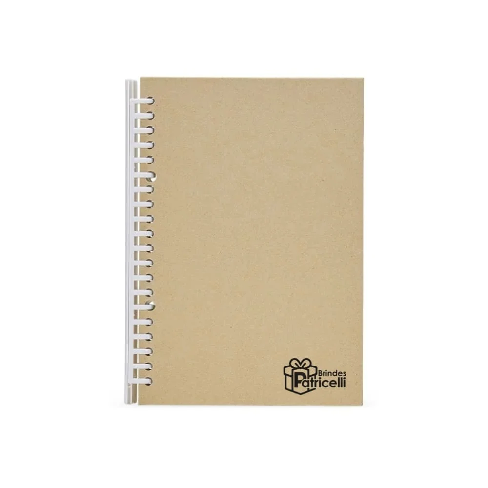 {item-nome}