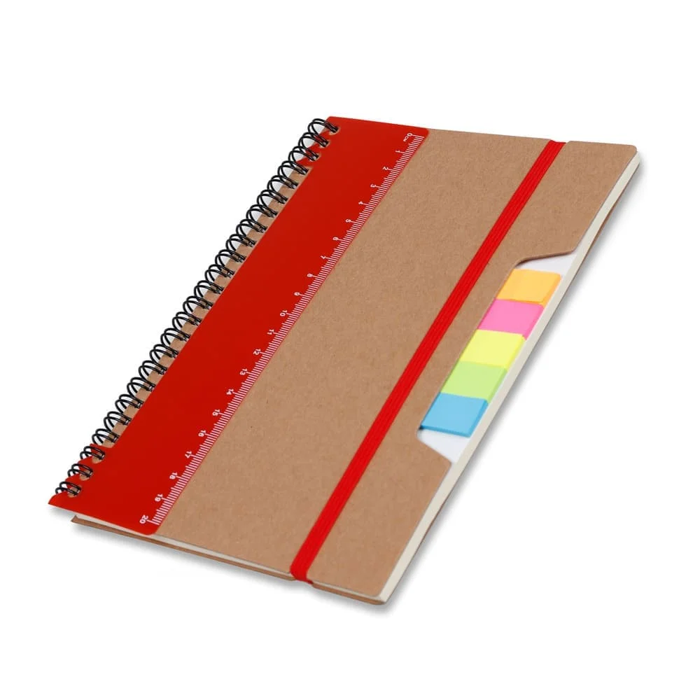 {item-nome}