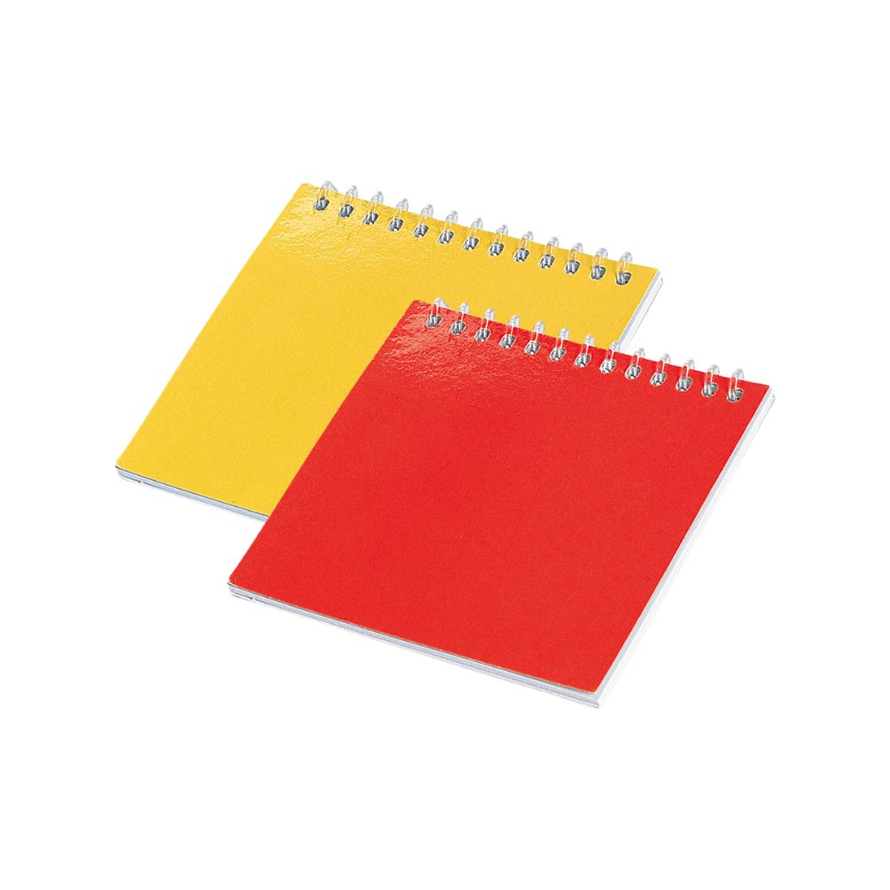 Caderno de Colorir Personalizado