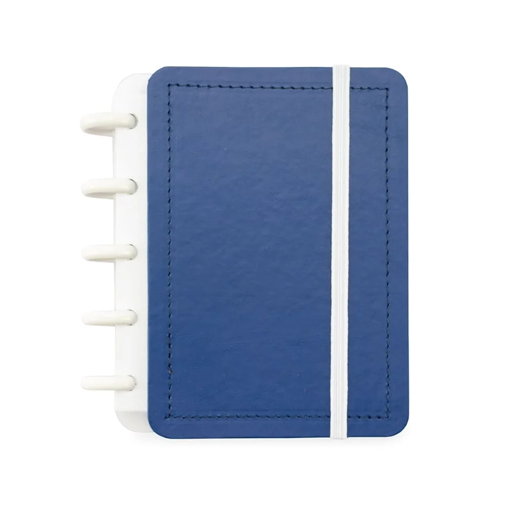Caderno Capa Dura Percalux-PX15345