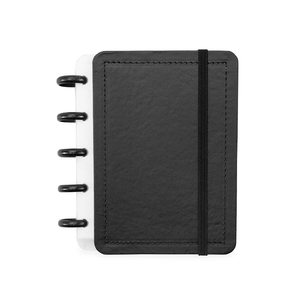 Caderno Capa Dura Percalux