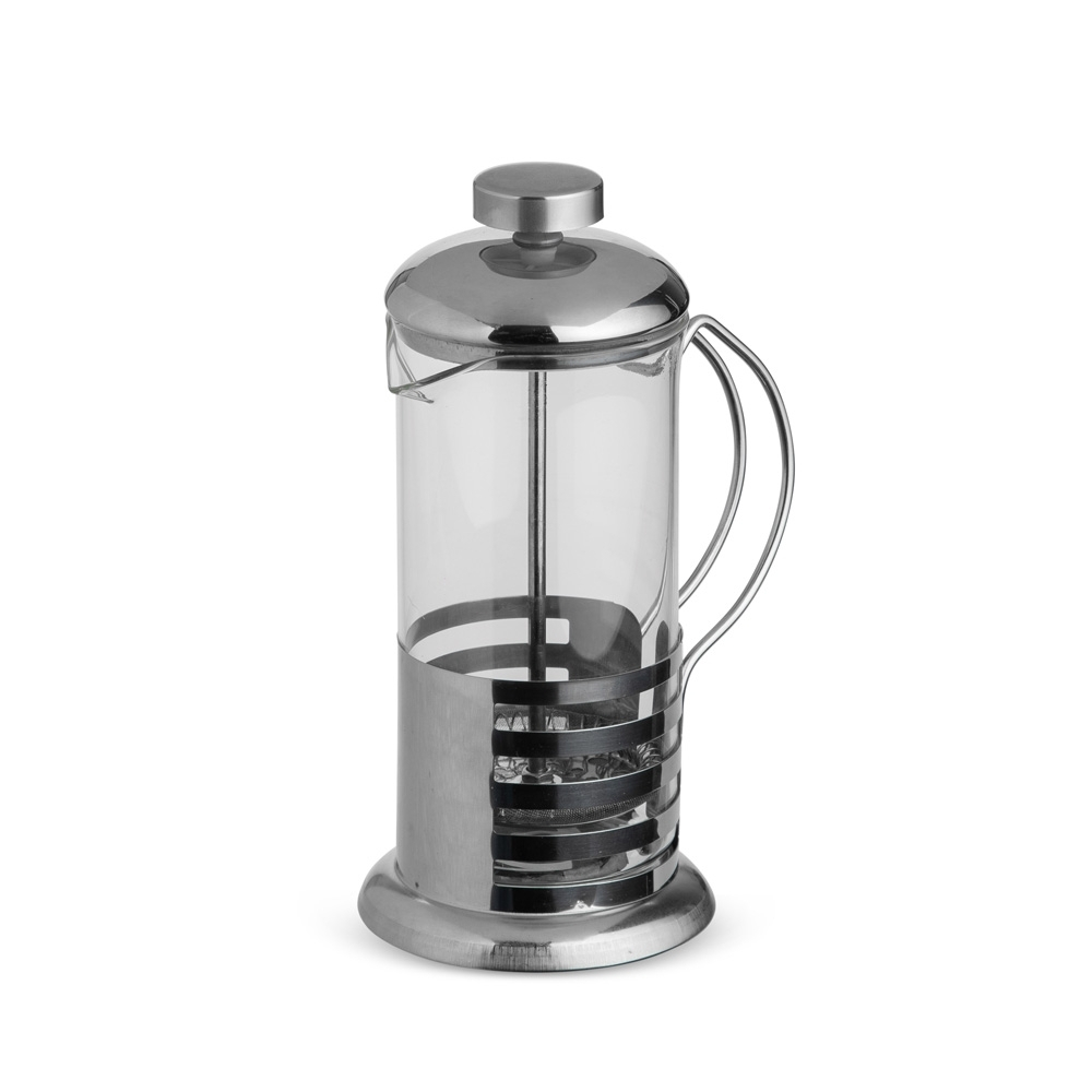 Cafeteira Prensa Francesa 350ml-PX19086