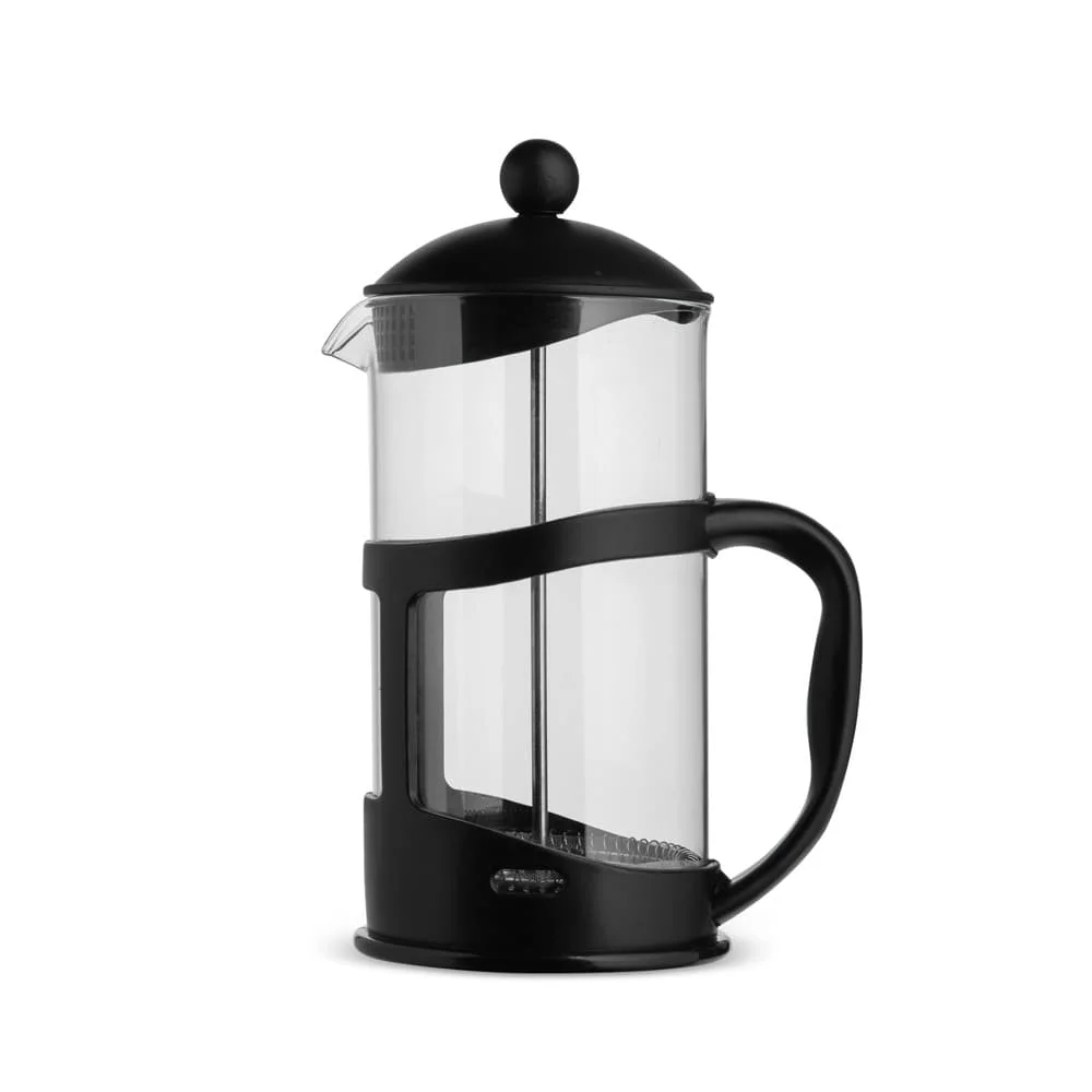 Cafeteira Prensa Francesa