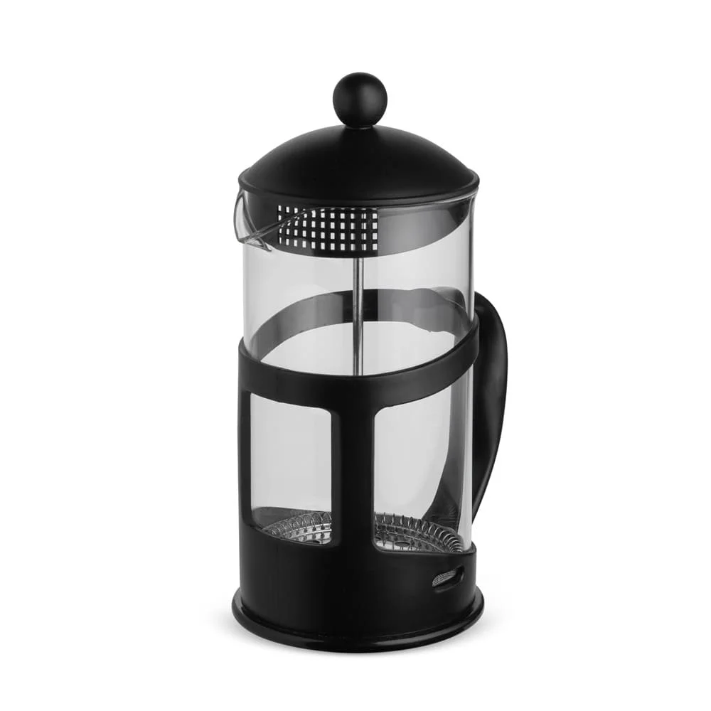 Cafeteira Prensa Francesa-PX19088