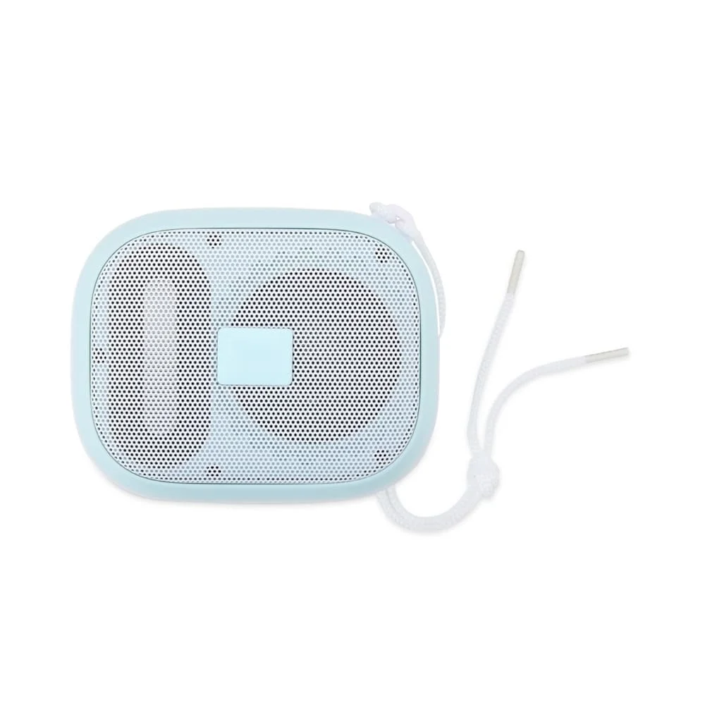 Caixa de Som Bluetooth com Logo-PX05054