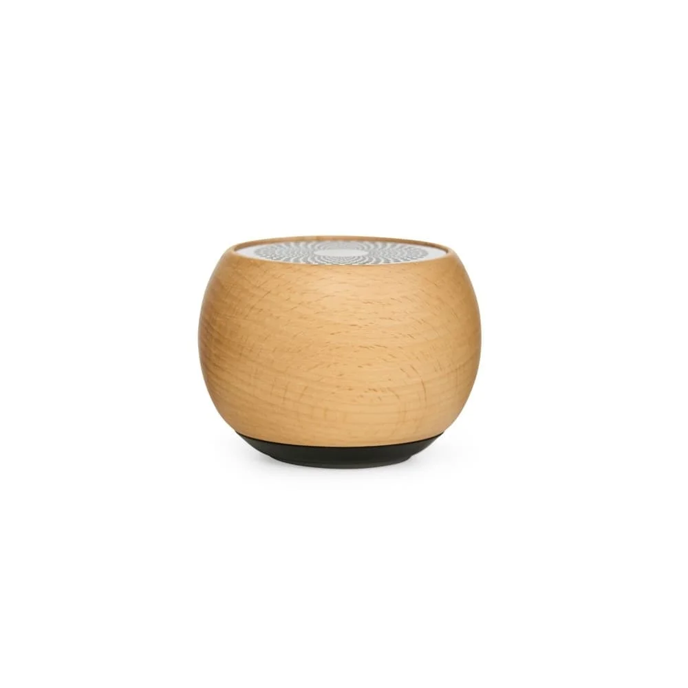 Caixa de Som Bluetooth TWS com Logo-PX08004