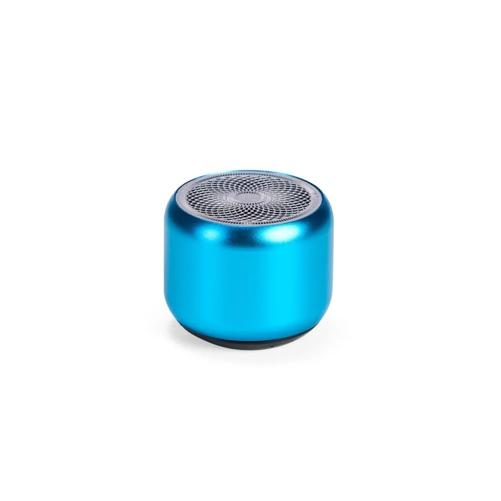 Caixa de Som Bluetooth Tws com Personalização