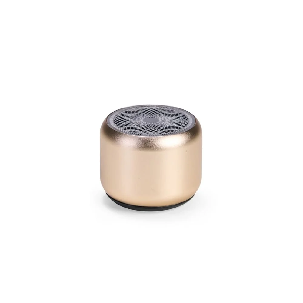 Caixa de Som Bluetooth Tws com Personalização-PX09210
