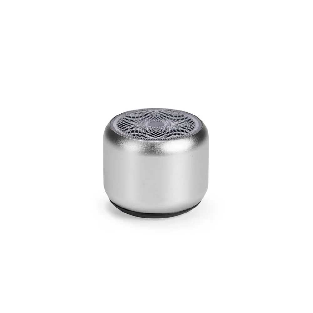 Caixa de Som Bluetooth Tws com Personalização
