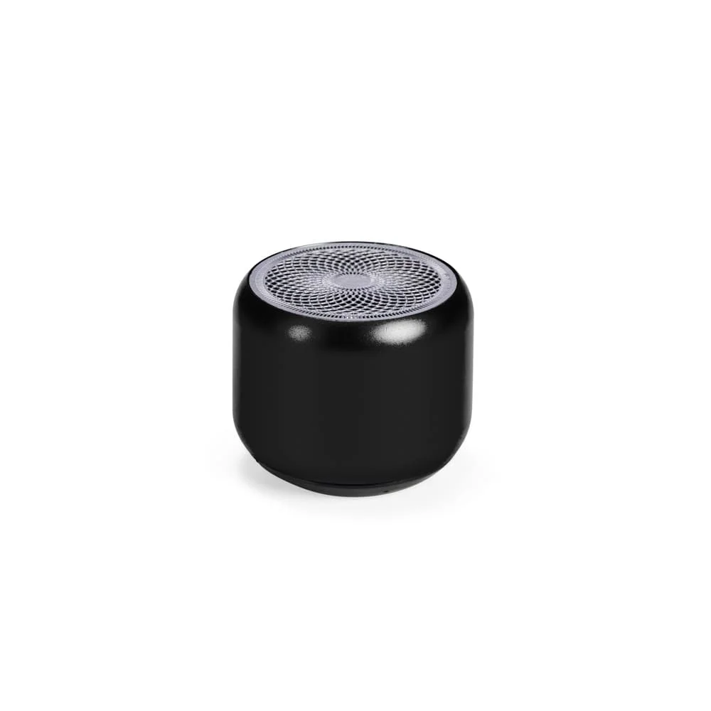 Caixa de Som Bluetooth Tws com Personalização