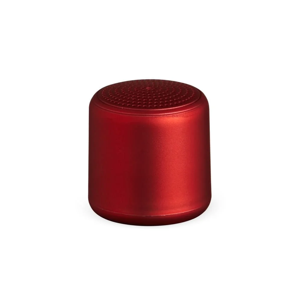 Caixa de Som Bluetooth TWS Personalizada-PX06029