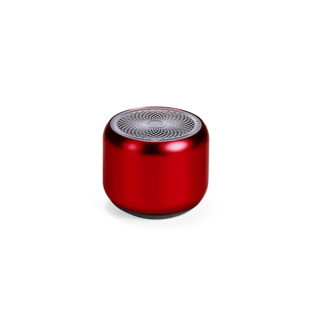 Caixa de Som Bluetooth Tws com Personalização