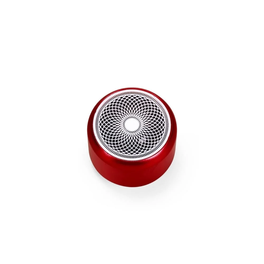 Caixa de Som Bluetooth Tws com Personalização