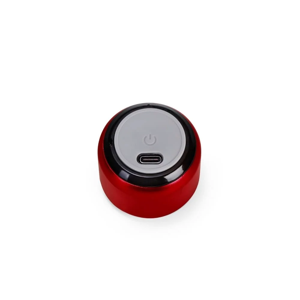Caixa de Som Bluetooth Tws com Personalização