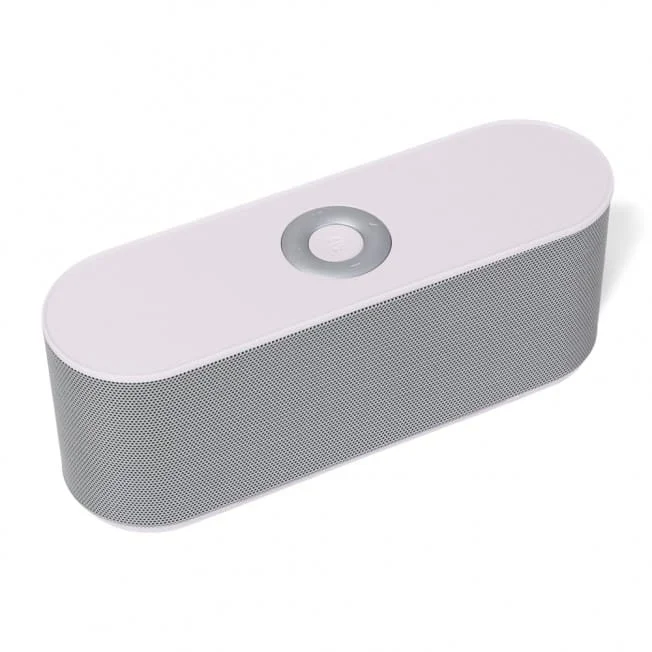Caixinha de Som Personalizada Bluetooth-PX02015