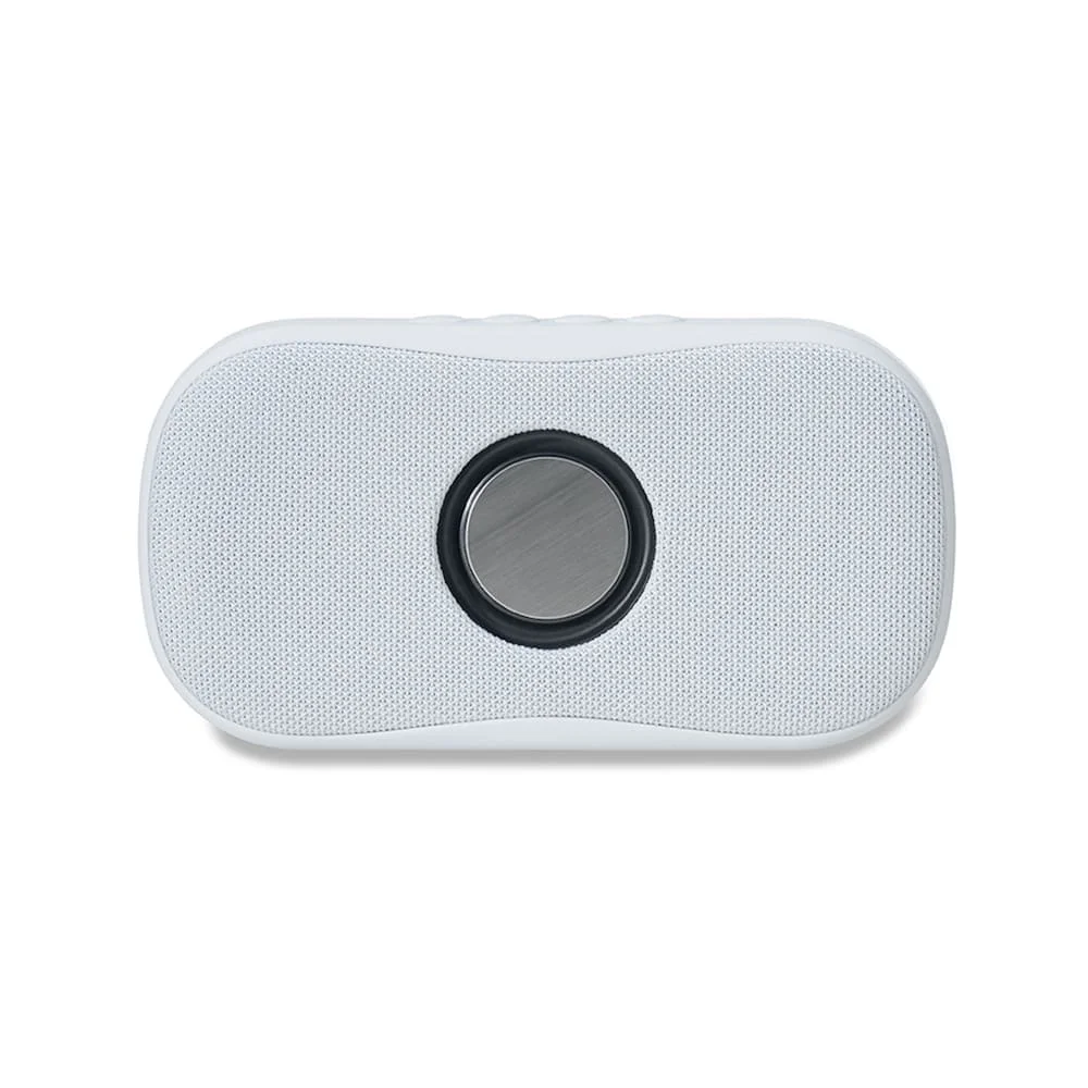 Caixinha de Som Personalizada Promocional-PX18544