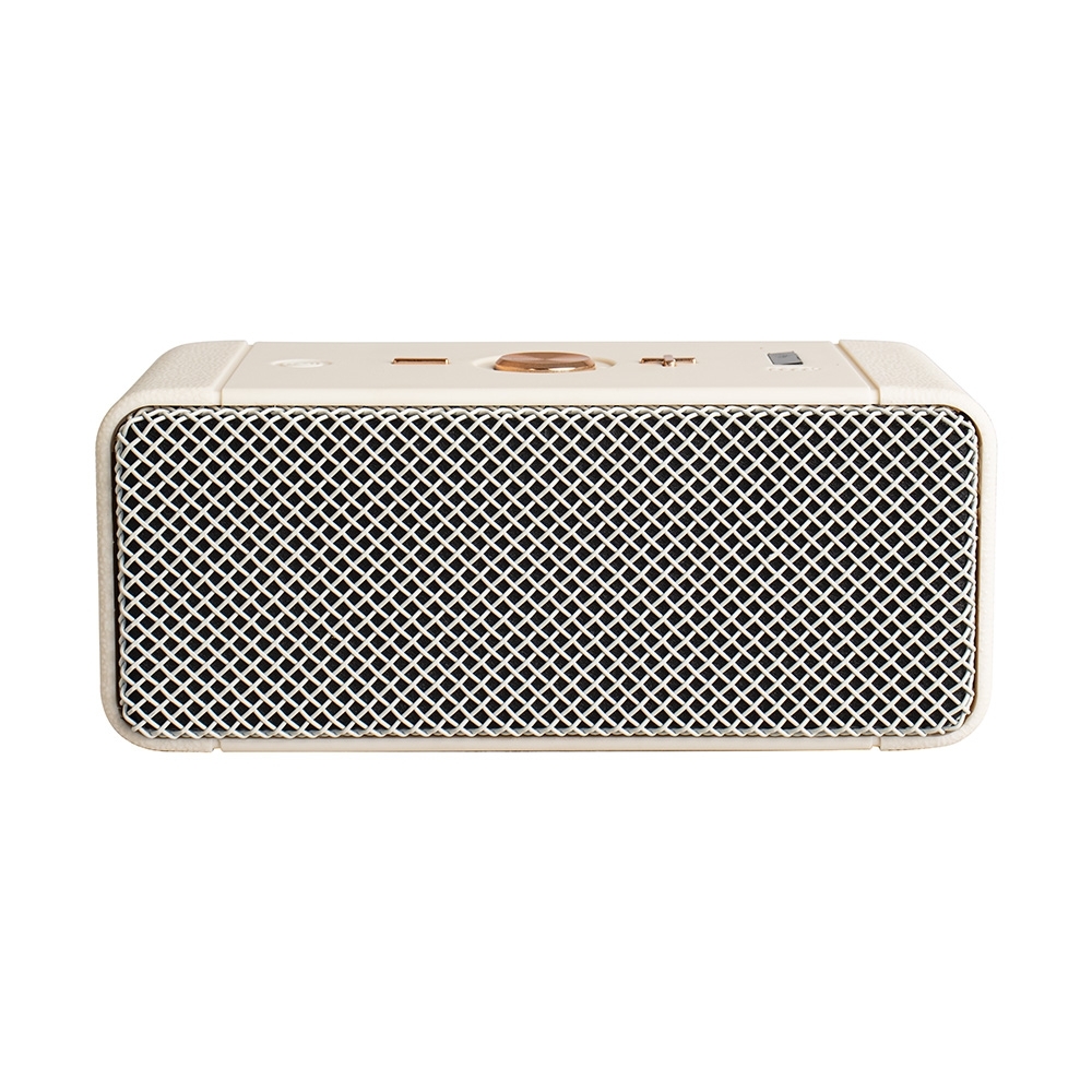 Caixa de Som Multimídia TWS-PX08178