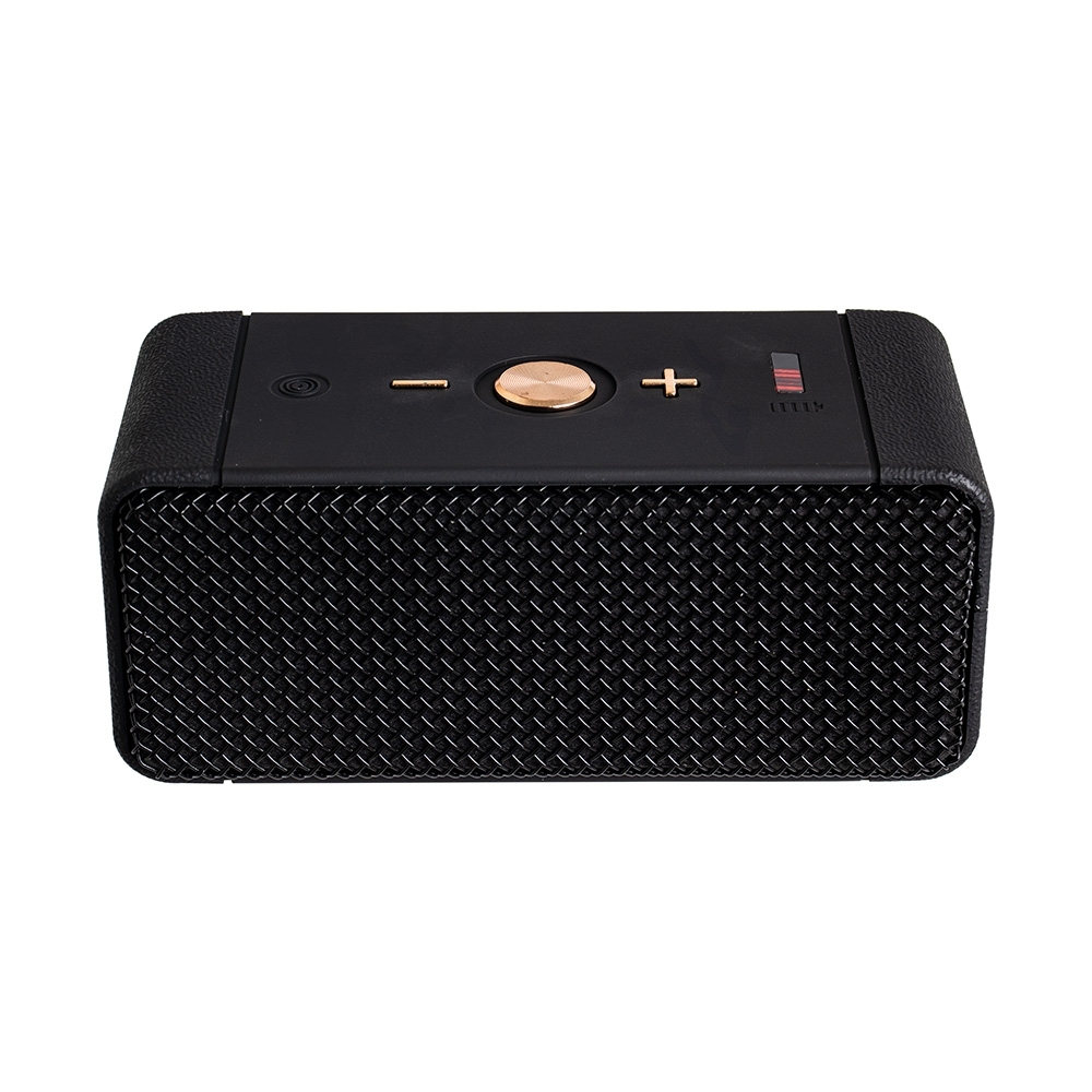 Caixa de Som Multimídia TWS