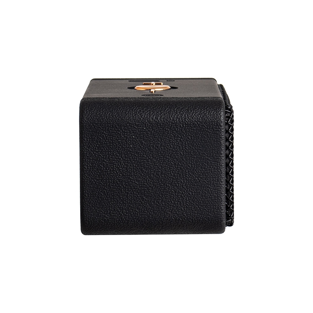 Caixa de Som Multimídia TWS