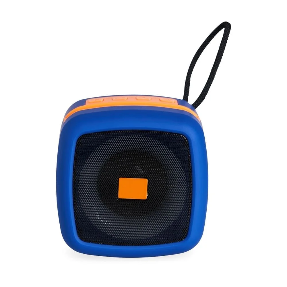 Caixa de Som Multimídia TWS Personalizada-PX06030