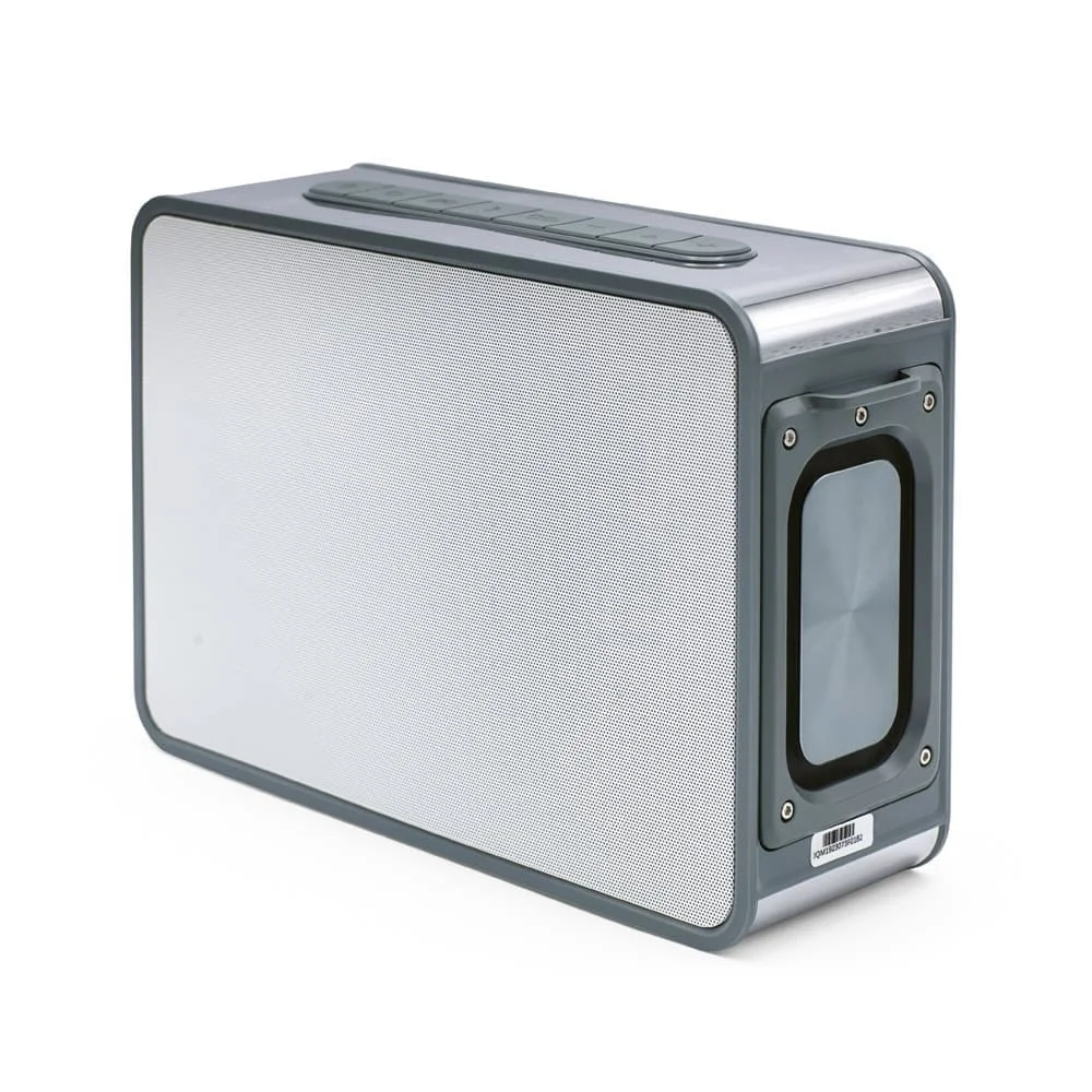 Caixa de Som Personalizada JOUNCER-PS97440