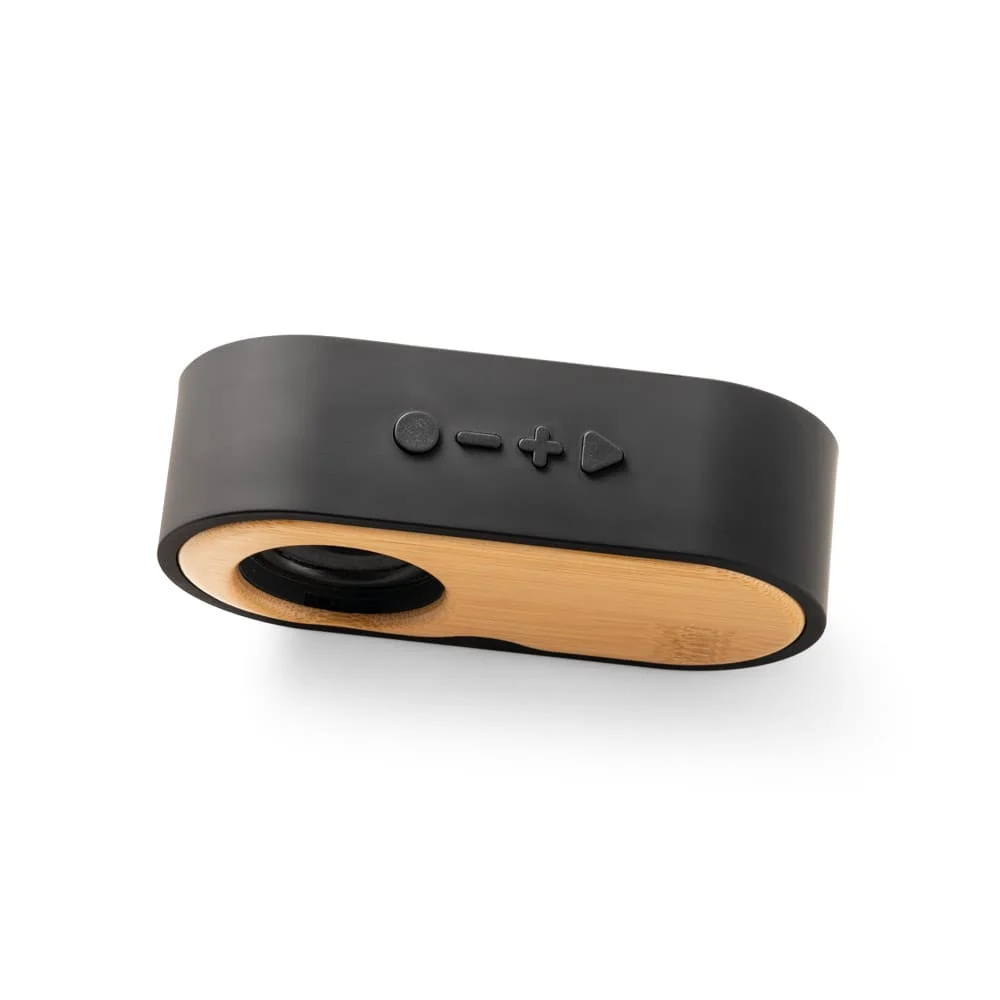 Caixa de Som Personalizada TILLY