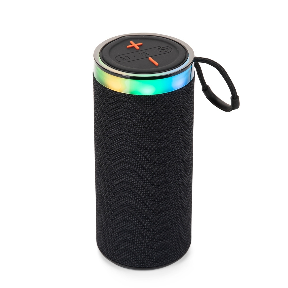 Caixa de Som TWS Grande-PX09290G