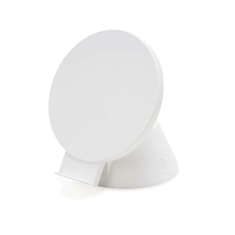 Caixa de Som com Carregador de Celular-PX04359