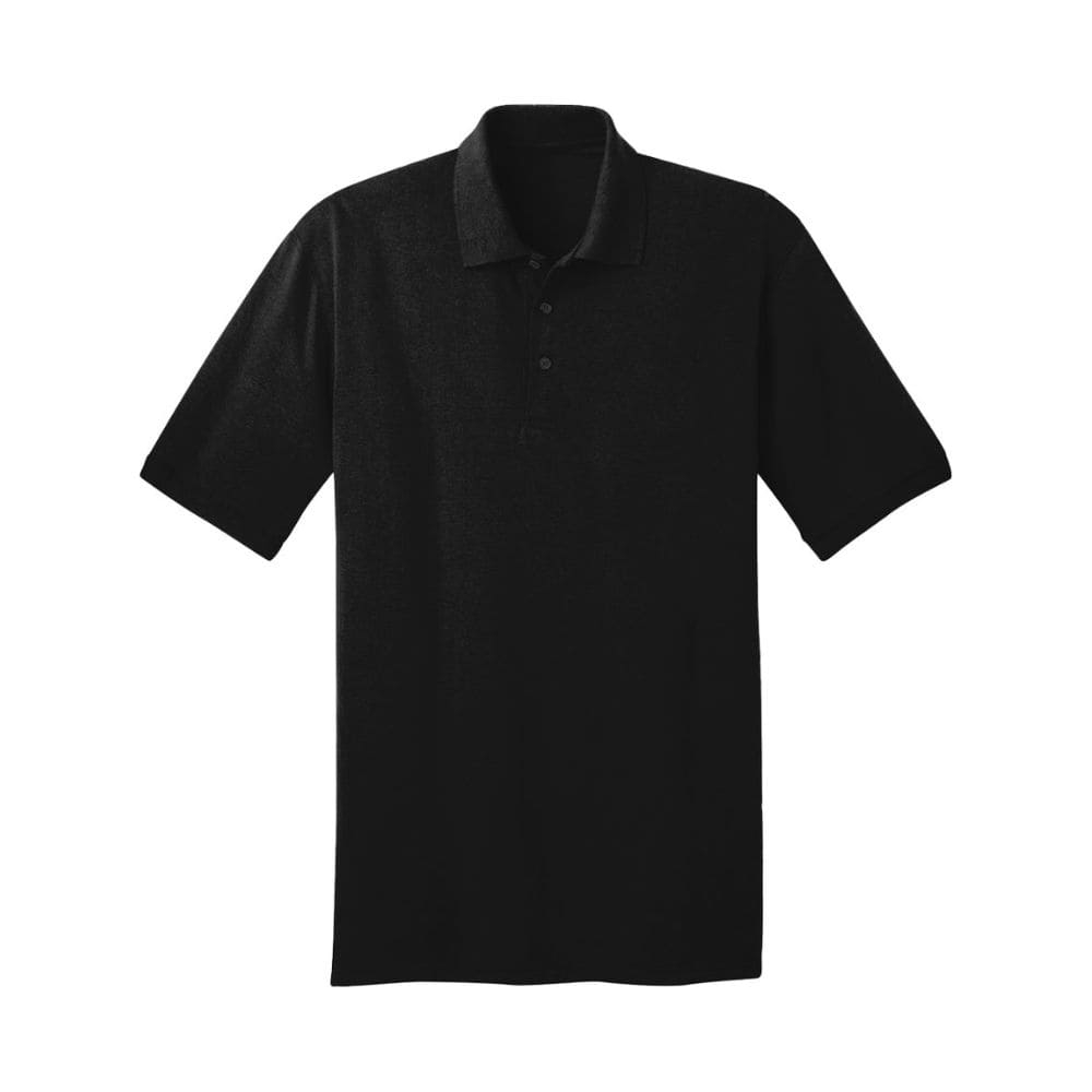 Camisa Polo Personalizada