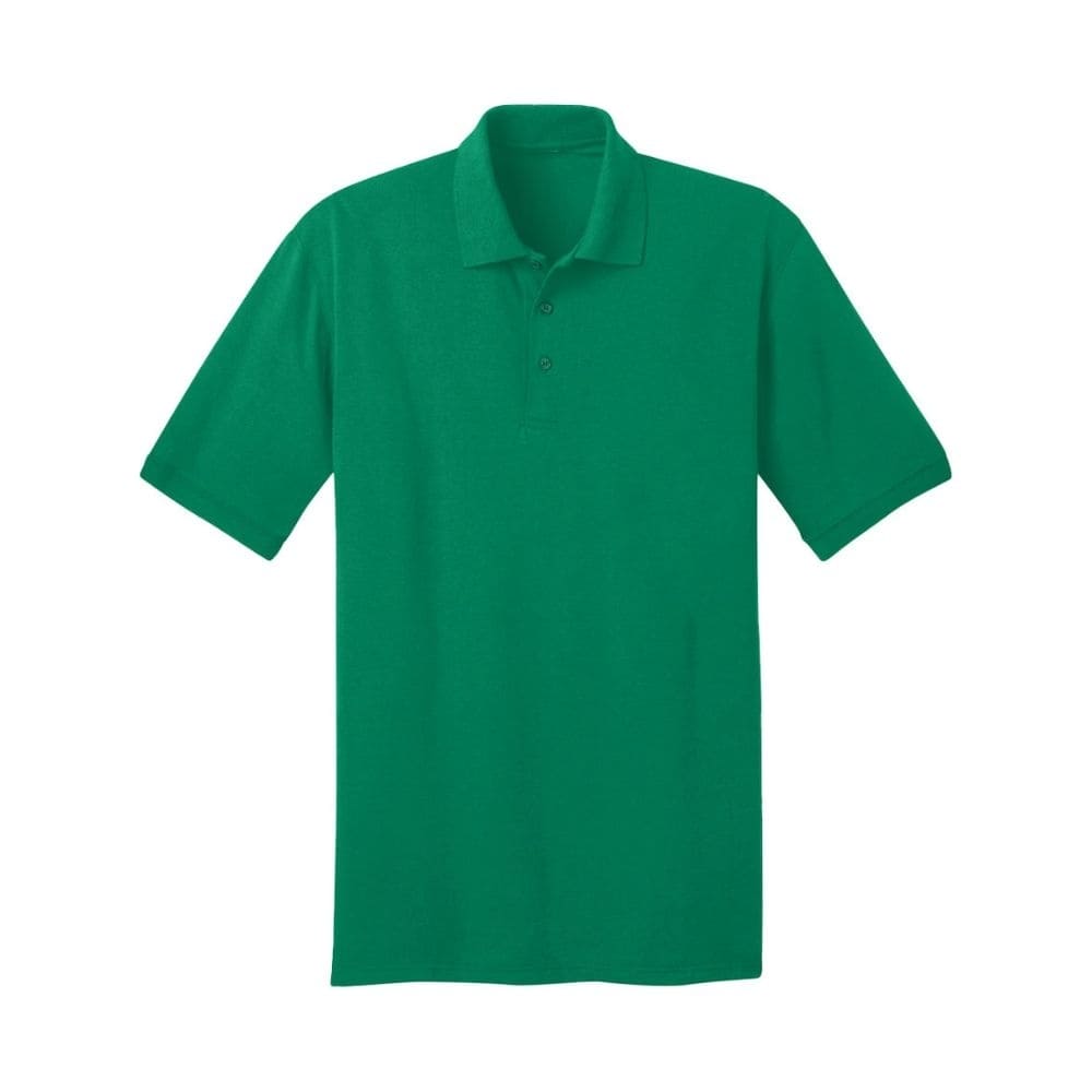 Camisa Polo Personalizada