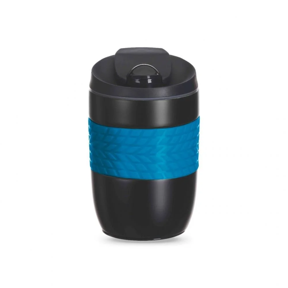 Copo Anti Queda 260Ml Personalizado