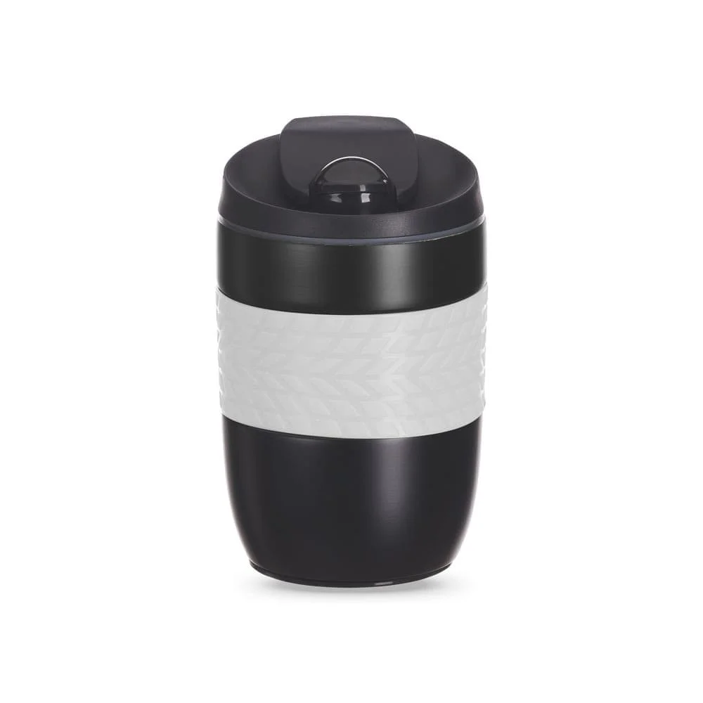 Copo Anti Queda 260Ml Personalizado