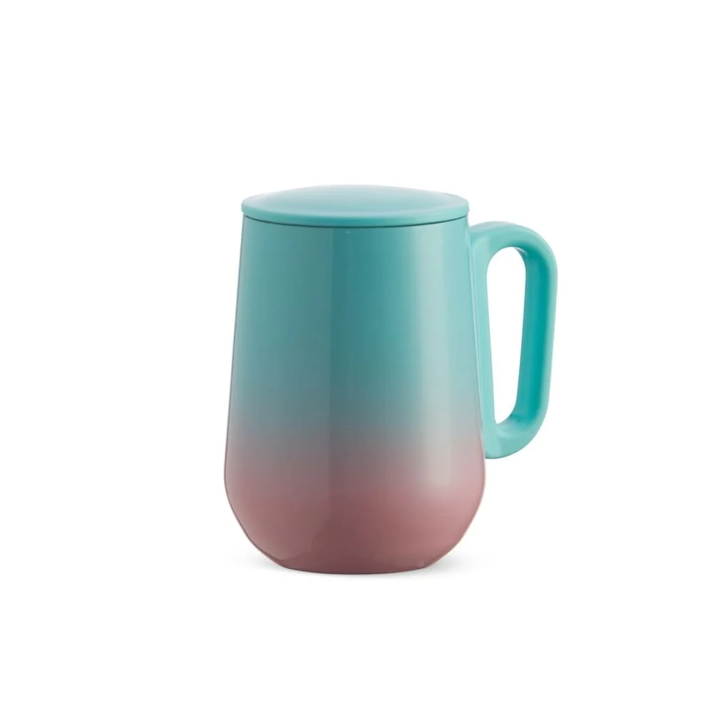 {item-nome}