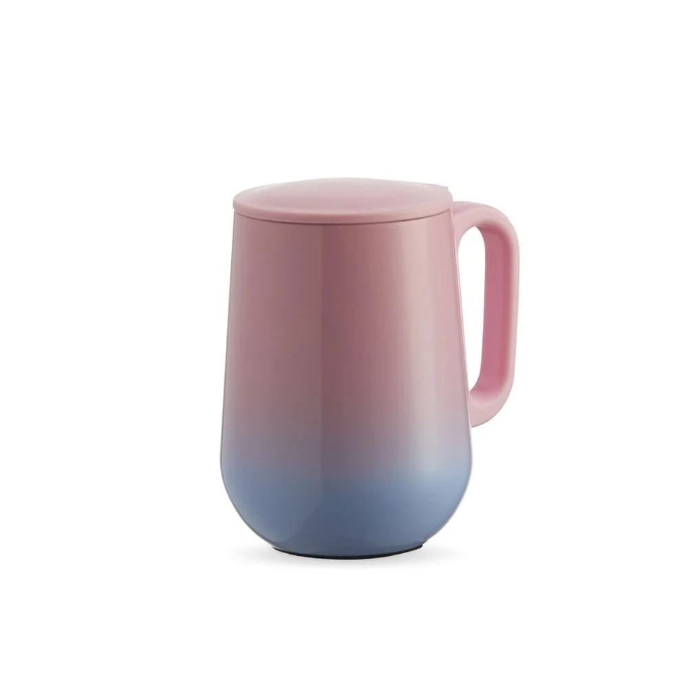 Caneca Bicolor Personalizada