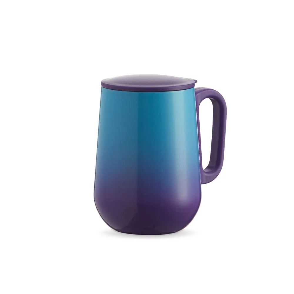 Caneca Bicolor Personalizada