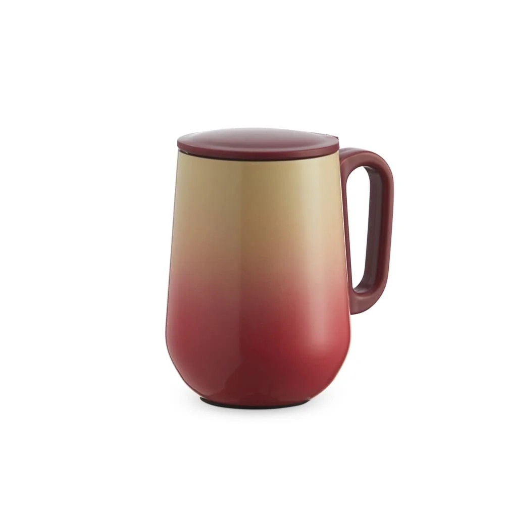 Caneca Bicolor Personalizada