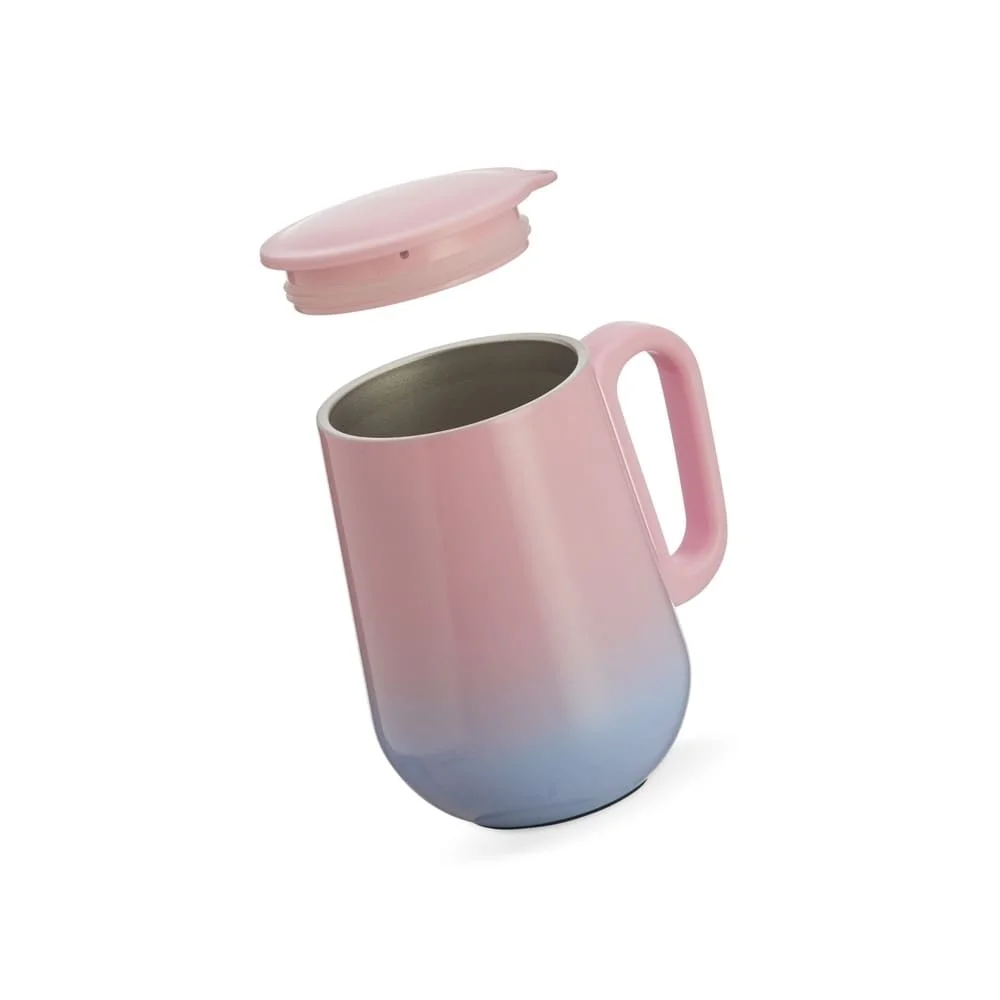 Caneca Bicolor Personalizada