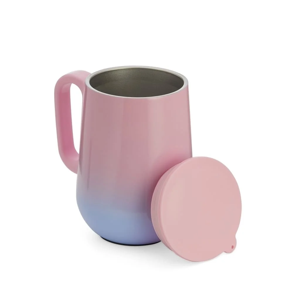 Caneca Bicolor Personalizada
