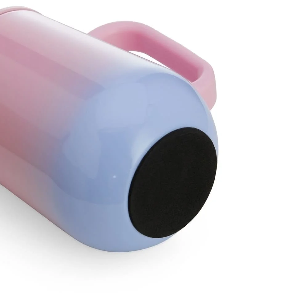 Caneca Bicolor Personalizada