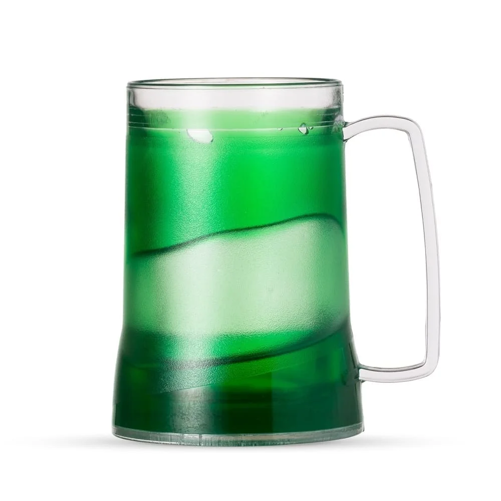 {item-nome}