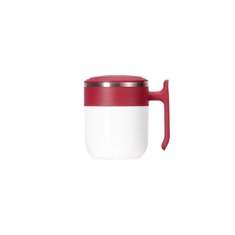Caneca Inox 350ml-PX18946