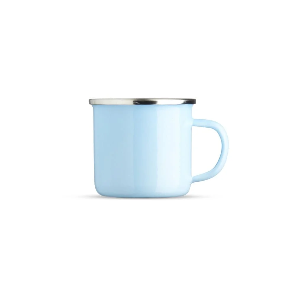 Caneca Inox Personalizada