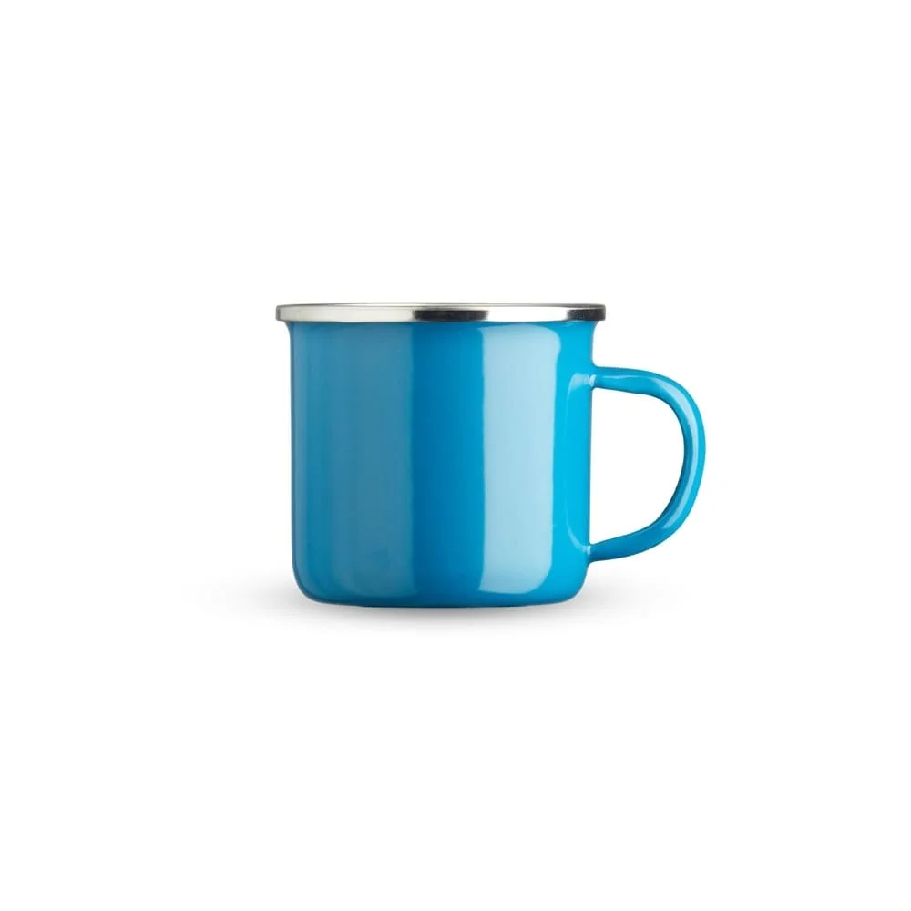 Caneca Inox Personalizada