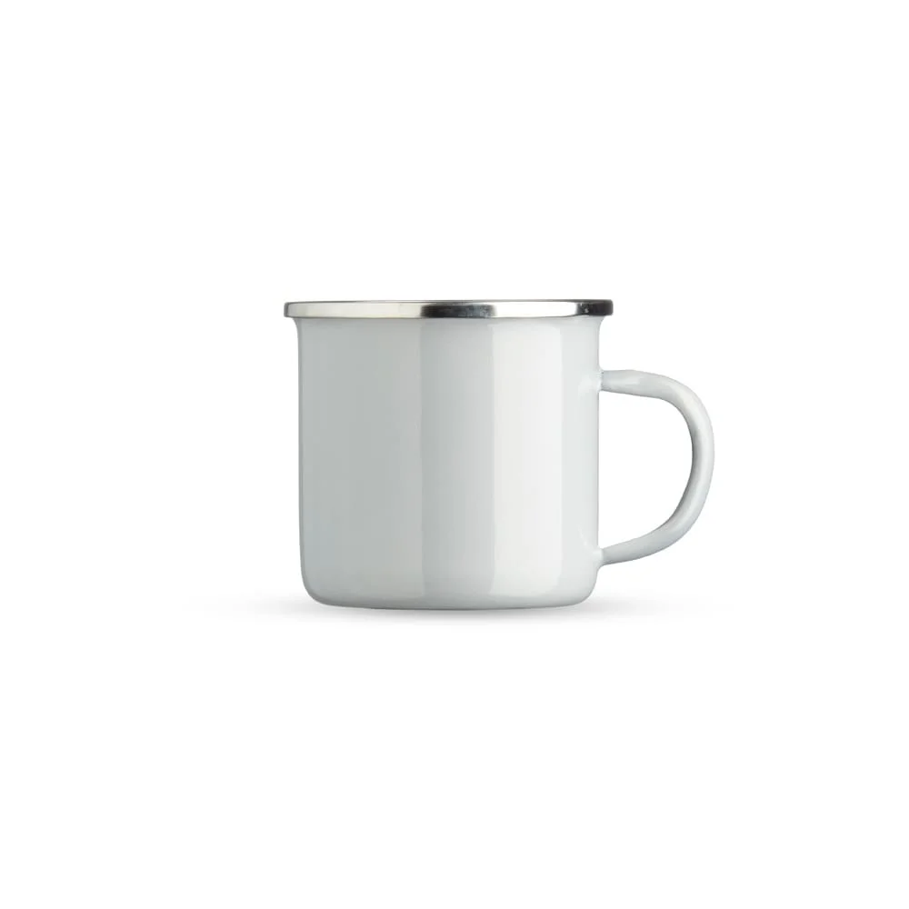 Caneca Inox Personalizada