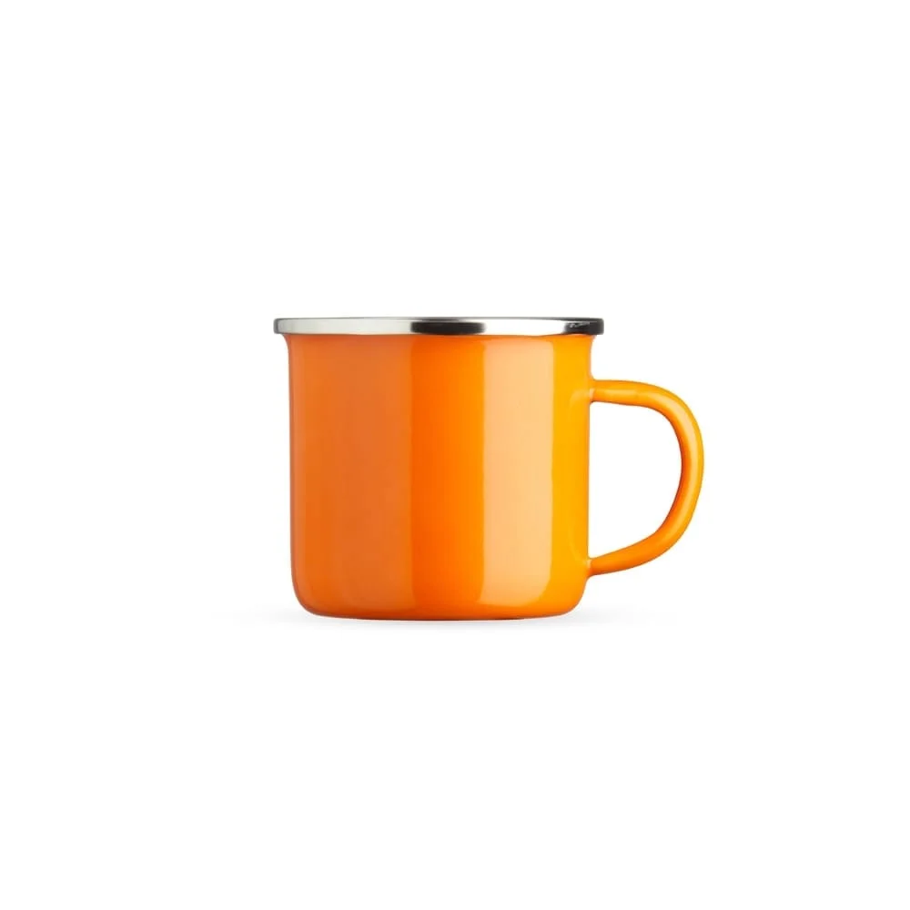 Caneca Inox Personalizada