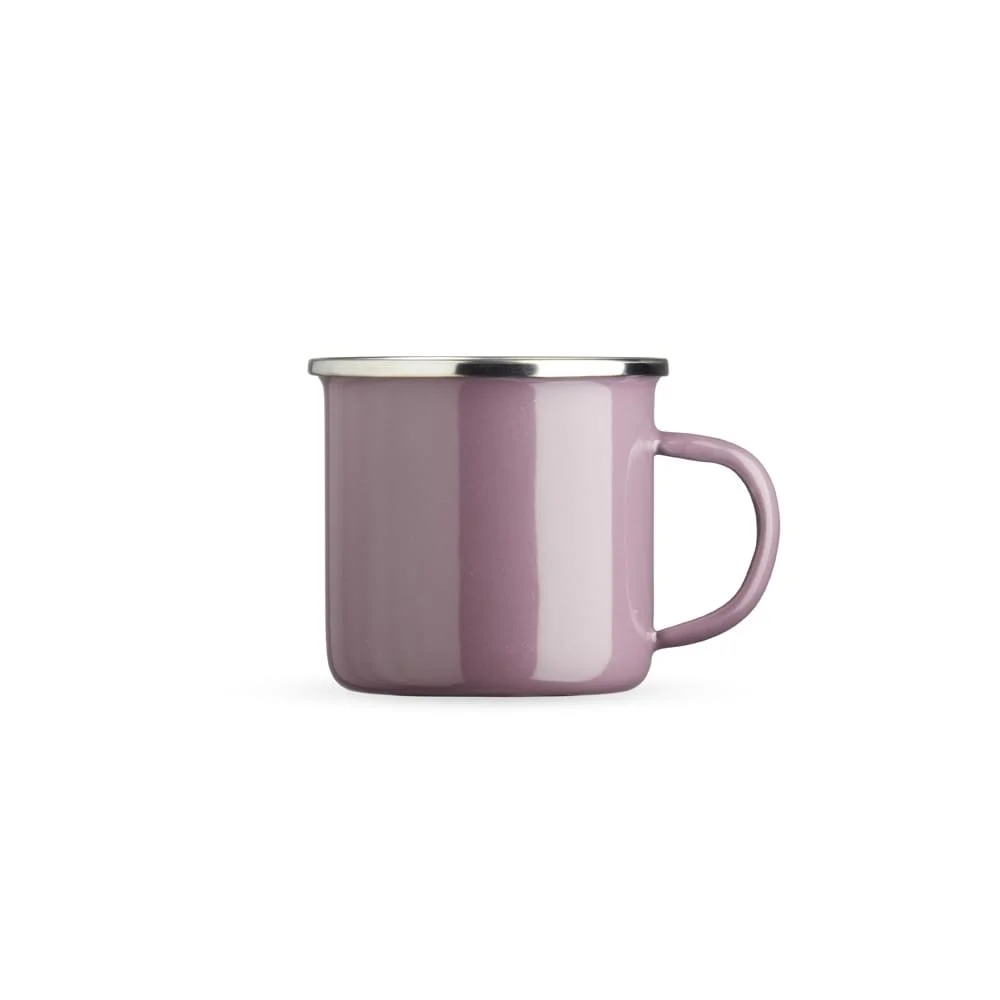 Caneca Inox Personalizada