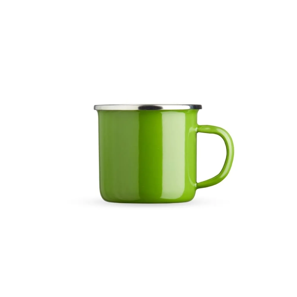 Caneca Inox Personalizada