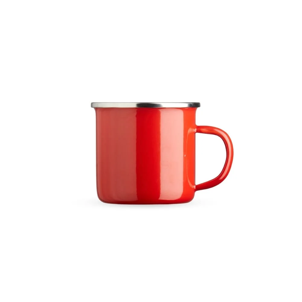 Caneca Inox Personalizada