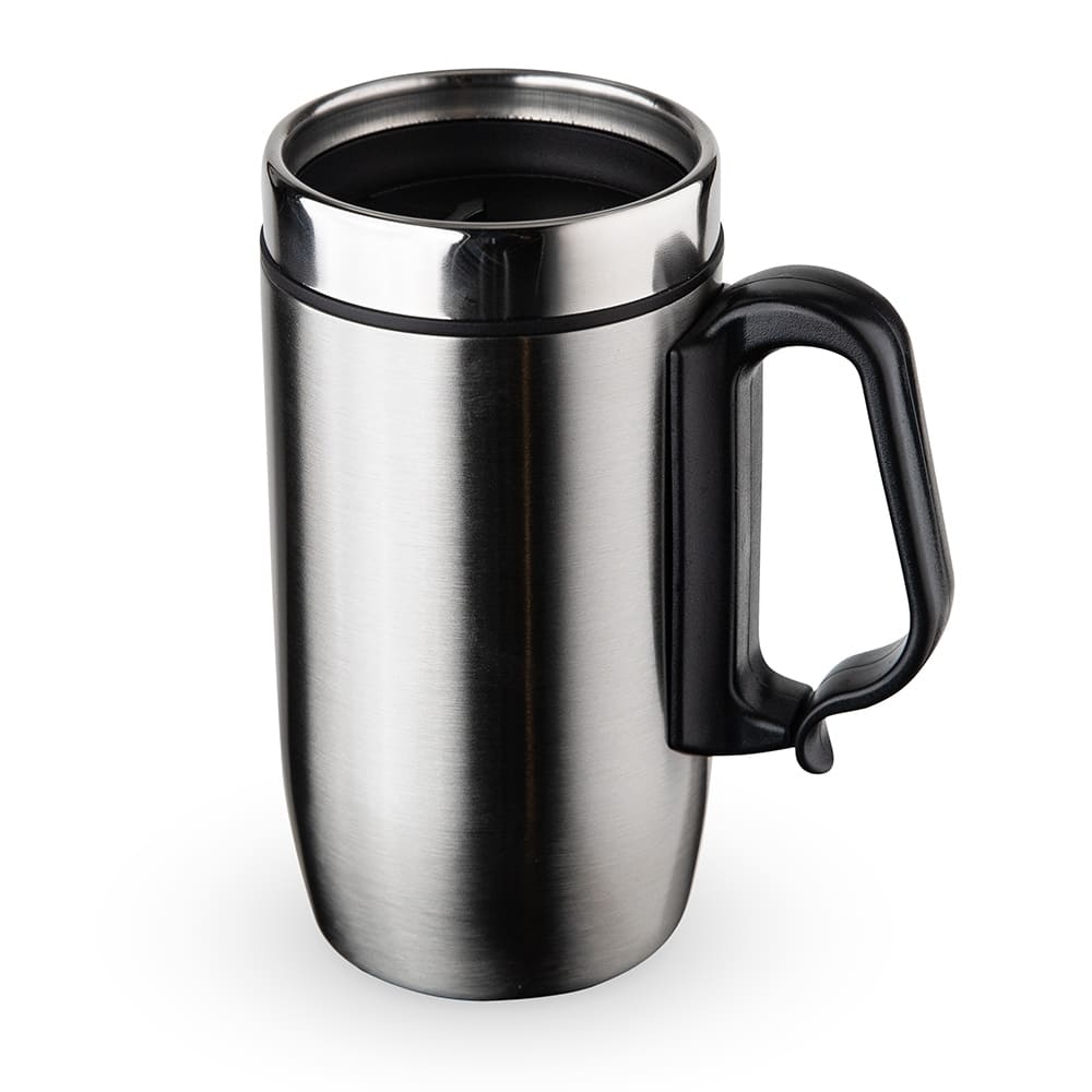 Caneca Inox Personalizada para Colaboradores